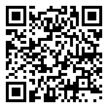 https://yuanxintai.lcgt.cn/qrcode.html?id=28703